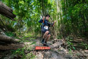 BIB: 
                            <button type="button" onclick="openModal(19393570)" class="btn btn-primary btn-sm float-right btn-popup" data-toggle="modal" data-target=".modal-high-quality">
                        <i class="fas fa-shopping-cart"></i> Add to Cart
                    </button>
                                            <button type="button" onclick="isThisMe(19393570, true)" class="btn btn-success btn-sm float-right btn-popup btn-isme hidden" data-toggle="tooltip" data-placement="bottom" title="นี่คือรูปของคุณใช่ไหม คลิกที่นี่เพื่อเอาเข้าอัลบั้ม">
                        <i class="fas fa-plus"></i> Add to album
                    </button>
                    <button type="button" onclick="isThisMe(19393570, false)" class="btn btn-warning btn-sm float-right btn-popup btn-isnotme hidden">
                        <i class="fas fa-ban"></i> Remove from album
                    </button>